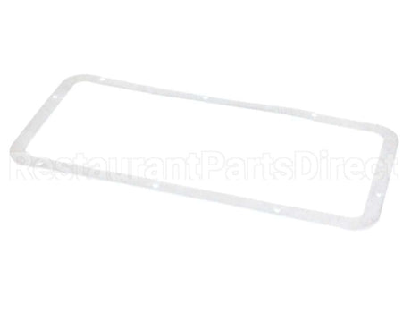 1012594 International Comfort Pro Gasket Collector Box