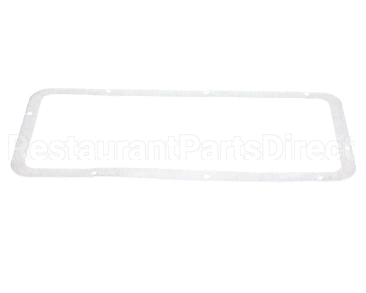 1012594 International Comfort Pro Gasket Collector Box