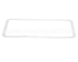 1012594 International Comfort Pro Gasket Collector Box