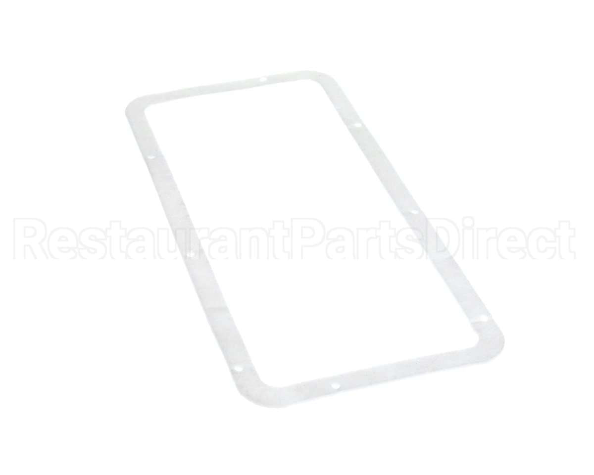 1012594 International Comfort Pro Gasket Collector Box