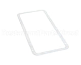 1012594 International Comfort Pro Gasket Collector Box