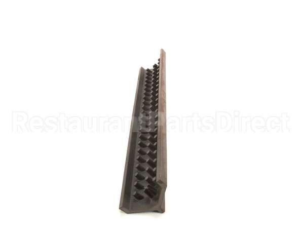 1012600000 Jade Radiant, Jcbh Length: 25 1/2