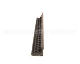 1012600000 Jade Radiant, Jcbh Length: 25 1/2