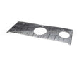 1012604 International Comfort Pro Gasket Top Panel