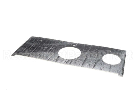 1012604 International Comfort Pro Gasket Top Panel