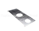 1012604 International Comfort Pro Gasket Top Panel