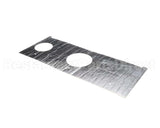 1012604 International Comfort Pro Gasket Top Panel