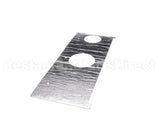 1012604 International Comfort Pro Gasket Top Panel