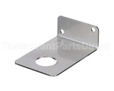 1012645 Alto Shaam Bracket, Mount Shutoff Valve