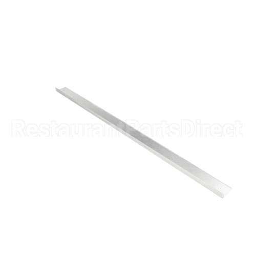 101272 Norlake Trim Strip Ma 2X6X8