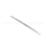 101272 Norlake Trim Strip Ma 2X6X8