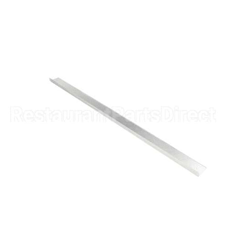 101272 Norlake Trim Strip Ma 2X6X8