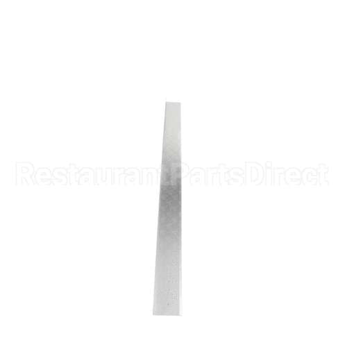 101272 Norlake Trim Strip Ma 2X6X8