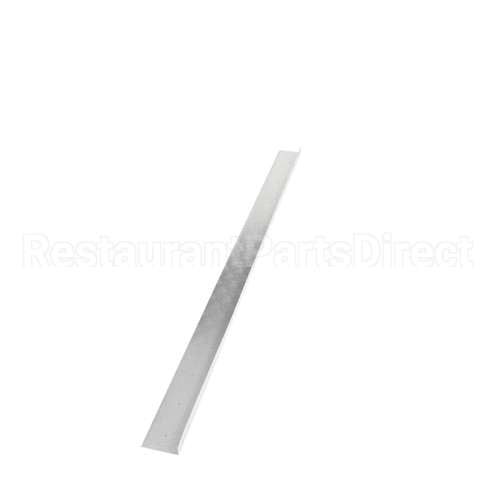 101272 Norlake Trim Strip Ma 2X6X8