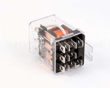 101272 Turbochef Voltage Relay (Ngc 60 Hz Non-Internation