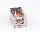 101272 Turbochef Voltage Relay (Ngc 60 Hz Non-Internation