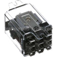 101272 Compatible Turbo Chef Voltage Relay