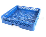 101273 Champion - Moyer Diebel Rack Cp Silver Rack Flat