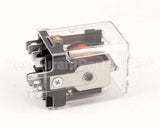 101273 Turbochef 2 Pole Relay
