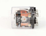 101273 Turbochef 2 Pole Relay