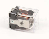 101273 Turbochef 2 Pole Relay