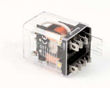 101273 Turbochef 2 Pole Relay