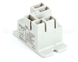 101274 Turbochef Relay 24Vdc, 20A, Sp (K3 Relay Hhc)(K7 N