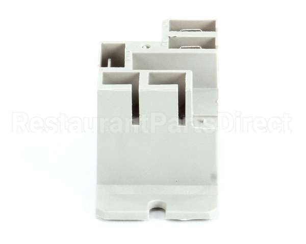 101274 Turbochef Relay 24Vdc, 20A, Sp (K3 Relay Hhc)(K7 N