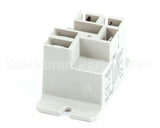 101274 Turbochef Relay 24Vdc, 20A, Sp (K3 Relay Hhc)(K7 N