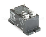 101279 Turbochef Relay, Sealed,2P, Dt, 30Amp, Class F, Ul