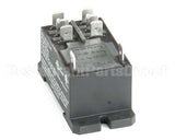 101279 Turbochef Relay, Sealed,2P, Dt, 30Amp, Class F, Ul