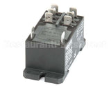 101279 Turbochef Relay, Sealed,2P, Dt, 30Amp, Class F, Ul