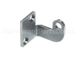 1012822 Alto Shaam Plate, Hinge Door, Lower Right