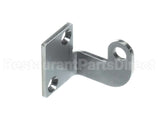1012822 Alto Shaam Plate, Hinge Door, Lower Right