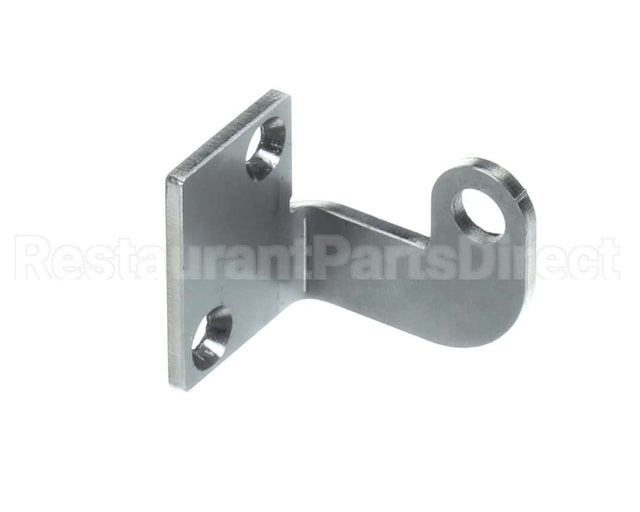 1012822 Alto Shaam Plate, Hinge Door, Lower Right