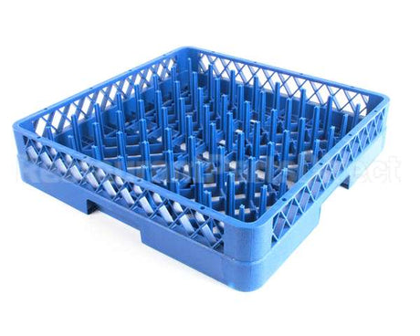 101285 Champion - Moyer Diebel Rack Pp Dish Rack Peg