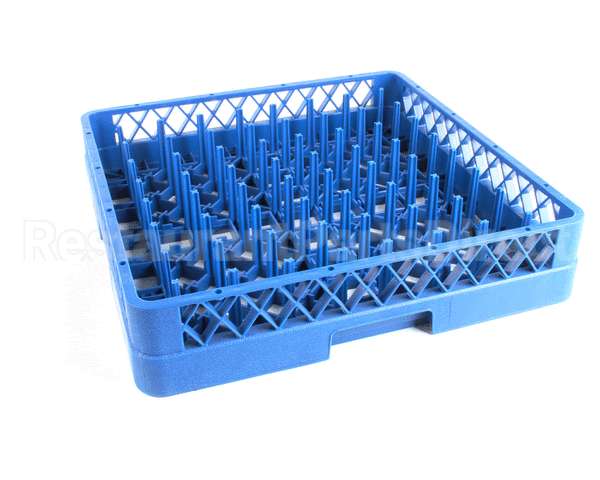 101285 Champion - Moyer Diebel Rack Pp Dish Rack Peg