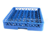 101285 Champion - Moyer Diebel Rack Pp Dish Rack Peg