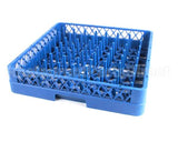 101285 Champion - Moyer Diebel Rack Pp Dish Rack Peg