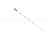 1012859 Perlick Leveling Tool Kit