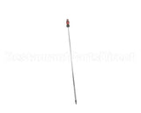 1012859 Perlick Leveling Tool Kit