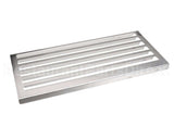 1012872 Alto Shaam 300-Th,S Side Rack