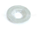 101293 Turbochef Nut, Push, 1/8 Diameter (Holds Keypad Be
