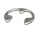 101296 Turbochef Ring, E-Clip