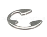 101296 Turbochef Ring, E-Clip