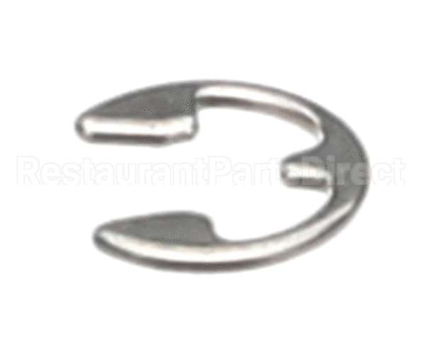 101296 Turbochef Ring, E-Clip