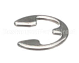 101296 Turbochef Ring, E-Clip