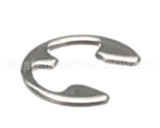 101296 Turbochef Ring, E-Clip