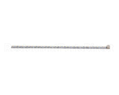 1012972-WL Perlick Led Light Board, Long, White,