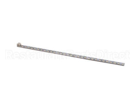 1012972-WL Perlick Led Light Board, Long, White,